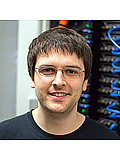 Prof. Dr. Michael Kuhn
