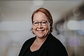 M.A. Katharina Maria Pongratz