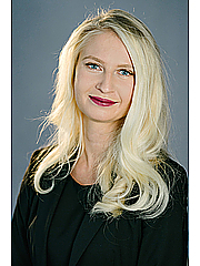 portraitbild