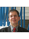 Doz. Dr. Wilmjakob Johannes Herlyn