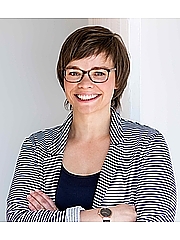 portraitbild