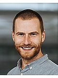 M.Sc. Julius Brinken