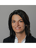 Prof. Dr. Borna Relja