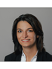 portraitbild
