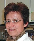 Dr. Beate Strehlitz