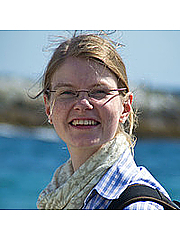 portraitbild