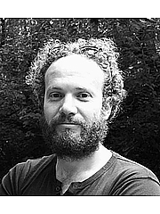portraitbild