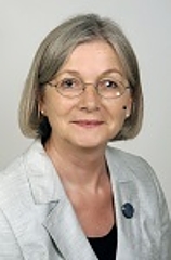 portraitbild