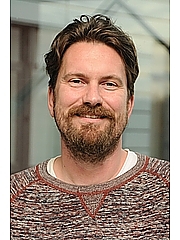 portraitbild