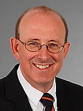 Prof. Dr. Andreas Goette