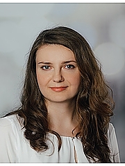 portraitbild