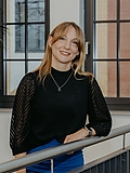 Dr.-Ing. Melanie Fachet