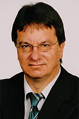 portraitbild