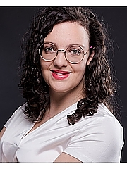 portraitbild