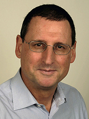 portraitbild