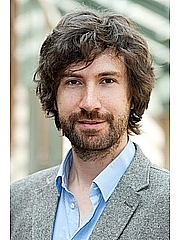 portraitbild