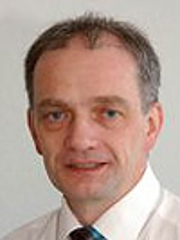 portraitbild