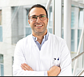 Dr. George Awad