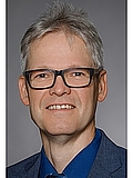 Prof. Dr.-Ing. habil. Arndt Lüder