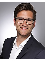 portraitbild