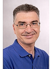 portraitbild