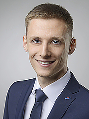 portraitbild