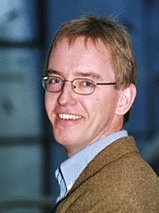 portraitbild
