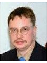 portraitbild