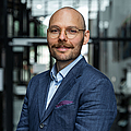 Prof. Dr. Philipp David Schaller
