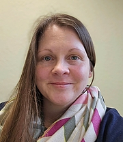 portraitbild