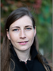 portraitbild