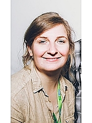 portraitbild