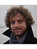 Prof. Dr. Marlin W. Ulmer