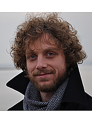 portraitbild