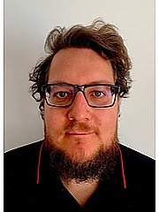portraitbild