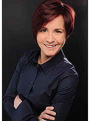 portraitbild