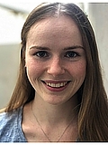 M.Sc. Marie Brüggemann