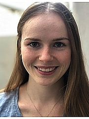 portraitbild