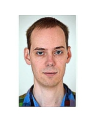 portraitbild