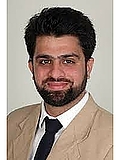 Dr. Vikas Bhuria
