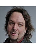 Dr. Herbert Schulz