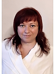 portraitbild