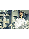 Dr. Tobias Hegelmaier
