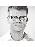 Jun.-Prof. Dr. Andreas Zopff