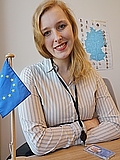 M.A. Alice Jacobi