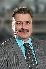 portraitbild