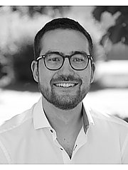 portraitbild