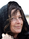 Prof. Dr. Andrea Haase