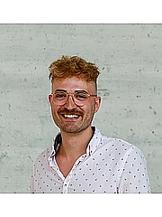 portraitbild