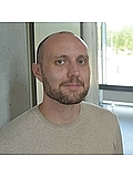 Dr. Alexander Chmelka